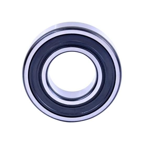 Bearing, NACHI, Koyo, NSK, NTN, 618/9, 1000089, 628/9, 2000089, 628/9-Z, 2060089, 628/9-2z, 2080089, 619/1, 1000091, 619/1.5, 100009/1.5, 619/2, 1000092