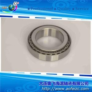 A&F Tapered Roller Bearing 32032 Bearing Roller