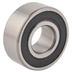 22-2RS Series Self-Aligning Ball Bearing (2203-2RS)