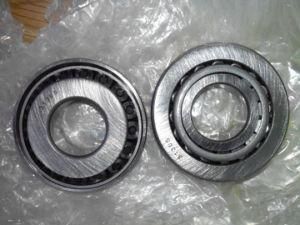 Taper Roller Bearings-31305