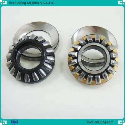 Auto Parts High Load Rolling Bearing Metal Bearing 29264 Thrust Roller Bearing