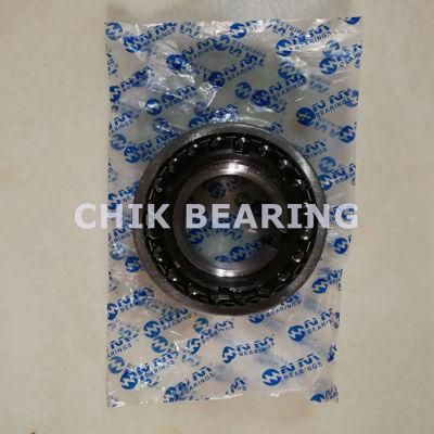 High Quality Best Price Machine Parts of Self-Aligning Ball Bearing 1215K