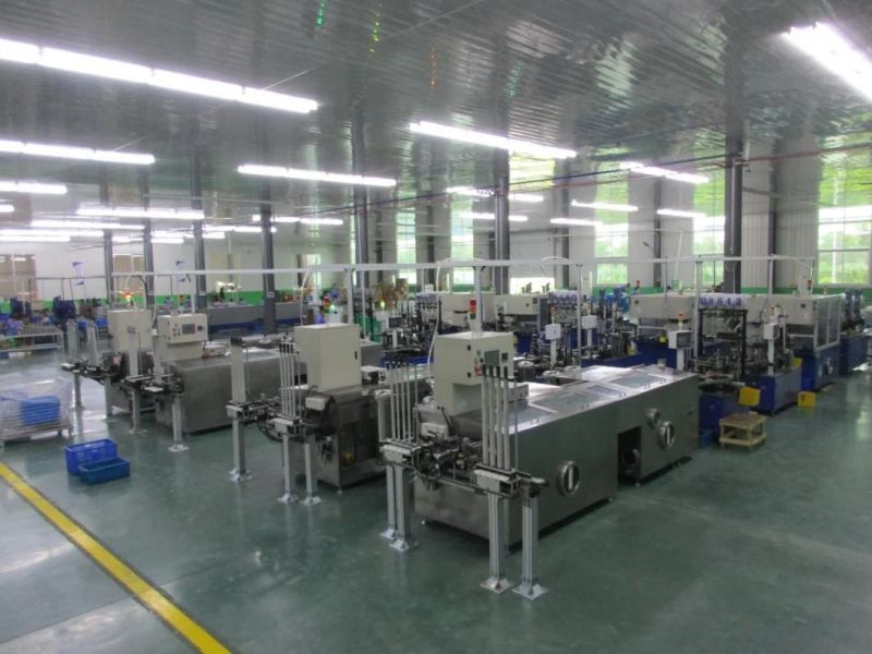 Chrome Steel Bearing Insert Bearing, (UC/UK/UCP/UCF/UCT/UCFC/UCFL/UCPA/UCHA/UCPH) Ball Bearing, Pillow Block Bearing