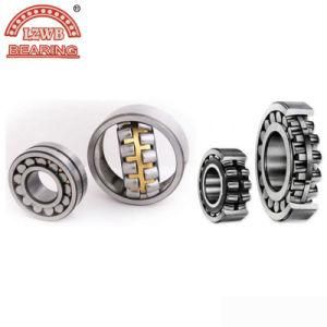 ISO Certificated Cylinderical Roller Bearing with Advanced Equipments (22215)