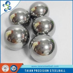 G40-G1000 Grinding Media Carbon Steel Balls