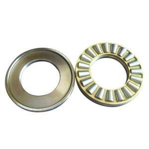 Tapered Roller Thrust Bearings T101W T105 T102 T102r T114 T114W T104 T104W T107 T114X T110 T110W T113 T113W T113X T120 T119 T119W T121 T126