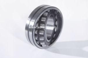 Spherical Roller Bearing (Self-aligning roller bearing) 22206cc/W33
