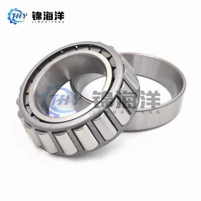 Sinotruk Weichai Spare Parts HOWO Shacman Heavy Truck Engine Chassis Parts Factory Price Tapered Roller Bearings 32310