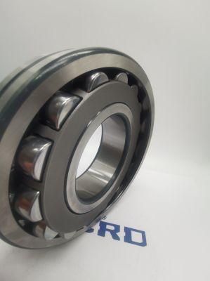 Bearing 22226ca W33 22336 Ball Joint Spherical Bearing/Auto Parts/Needle Bearing