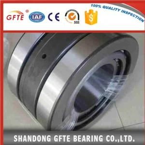 N1010 Cylindrical Roller Bearing for Machine