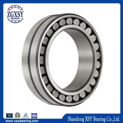 NTN, Koyo NSK, Koyo, NMB, Timken Brand Cylindrical Roller Bearing