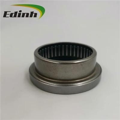 Rear Arm Edge Roller Bearing Se8209 for Peugeot 206 Auto Bearing Repair Kit Ne70214