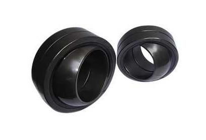 Spherical Plain Radial Bearing 35* 55*25mm Rod End Bearings of Ball Joint for RC Car Ge35es