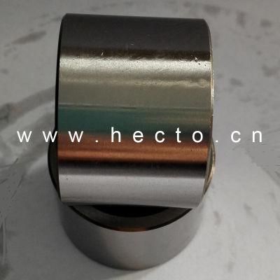 Steel Bearing Sleeve Bushing Bush Housing IR...Series