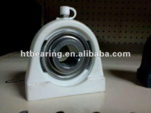 2013 Hot Sell Clearance Sale Pillow Block Bearing Ucp, Ucf, Uck Series