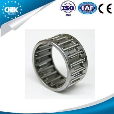 High Speed Needle Roller Bearing Auto Parts Bearing F-238891 F-4192 F-65769 F-349179