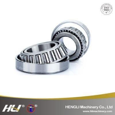 OEM LM102949/10 LM603049/LM603011 TS (Tapered Single) Imperial Tapered Roller Bearings Cone and Cup