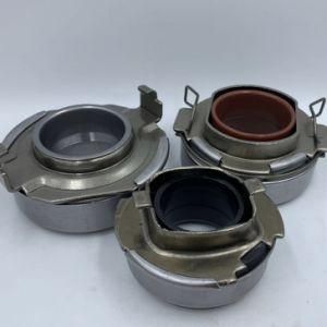 Car Steering Knuckle Thrust Roller Bearings T208 T252 T251 T63 904A1 198906K for Automobile Aftermarket Spare Parts