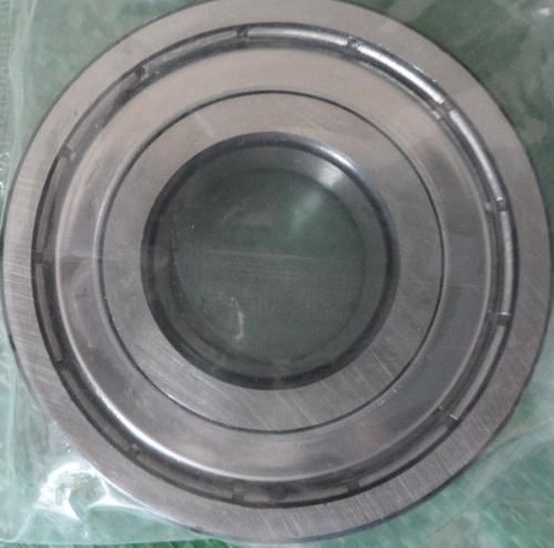 Inch RMS Series Ball Bearing RMS10 RMS11 RMS12 RMS13 for Washing Machine