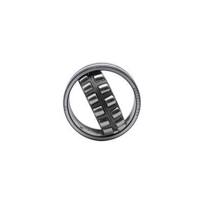 Sweden High Quality Spherical Roller Bearing 22213cck/C3w33