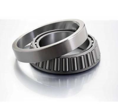 Tapered Roller Bearing 32938X2a