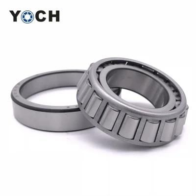 Car Bearing Timken 399/394 399A/394A Inch Taper Roller Bearing for Motorcycle Parts Auto Parts