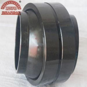 ISO Certified Radial Spherical Plain Bearings