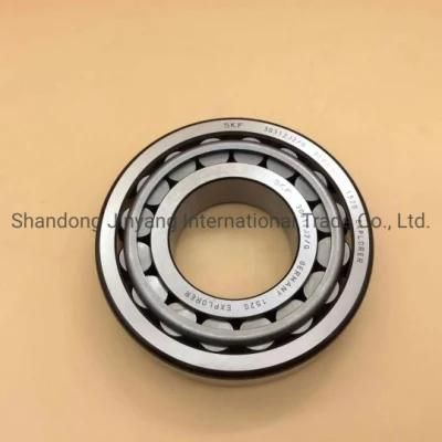 Sinotruk Weichai Spare Parts HOWO Shacman Heavy Duty Truck Gearbox Chassis Parts Factory Price Bearing Az190003326236