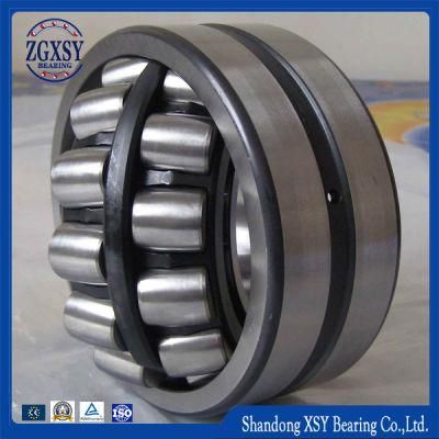 Extra Large Special Large Spherical Roller Bearing (23076)