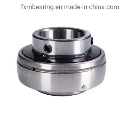 Insert Bearing Fj Seal Used for Blowers Commercial