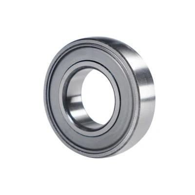 Pillow Block Bearing, Insert Bearing (G1100KRRE) Timken (Fafnir) Type