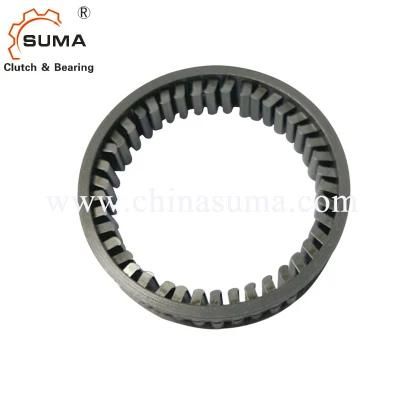 Insert Element Fe410z2 One Way Bearing From China