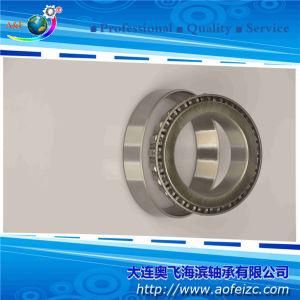 A&F Tapered Roller Bearing Roller Bearing 32038