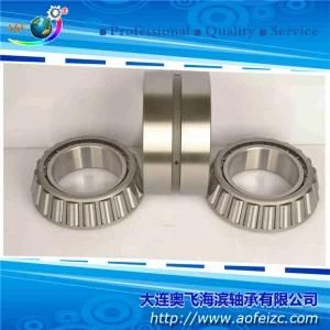 A&F Tapered Roller Bearing 352212 for Finishing Mill