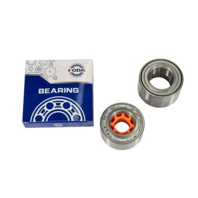 Auto Parts/Car Accessories/Deep Groove Bal Bearing/Roller Bearing/Auto Bearing