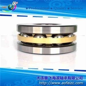 A&F Ball Bearing Thrust Ball Bearing (51436M)