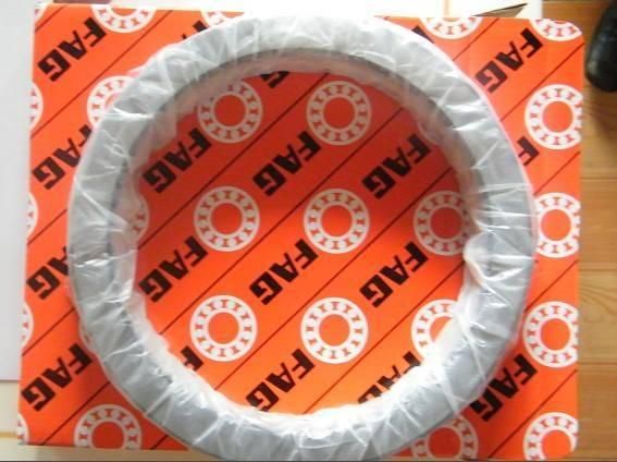 Spherical Bearing Factory Deep Groove Ball Bearing (6200)