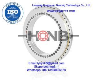 Yrt850 Roller Bearings/Yrt850 Rolling Bearings/Yrt850 Precision Bearings/Yrt850 Axial and Radial Bearings