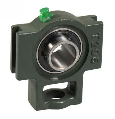 NTN NSK UCT205 Pillow Block Ball Bearing Spherical Bearings for Motorcycle Parts Auto Parts