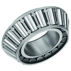 Single Row Tapered Roller Bearings (32208)