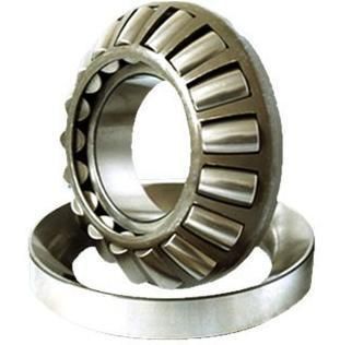 Thrust Cylindrical Roller Bearing Axk3047