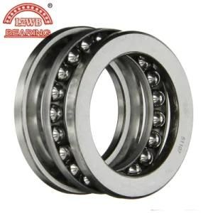 High Quality and Good Service Thrust Ball Bearings 51200 Sries
