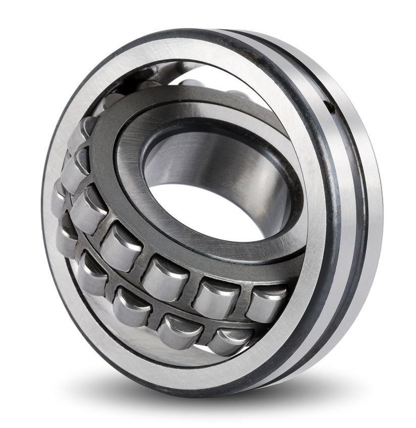 Manufacturer Supply Spherical Roller Bearing 23196 Bearing Steel Material, Stable Quality, High Speed, High Efficiency. Textile, Printing, Motor Auto Brand