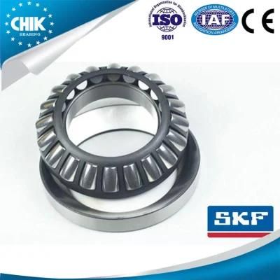 Quality Ball Bearing 51252 51310 51324 51256 51311 51326 Thrust Ball Bearing