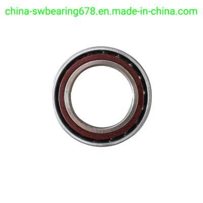 High Speed Deep Groove Ball Bearing with Low Noise for The Auto Car 6313 Ball Bearing