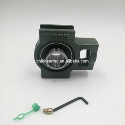 Chik Pillow Block Bearing UCT301 UCT302 UCT303 UCT304 UCT305 UCT306 UCT307 UCT308 UCT309 UCT310