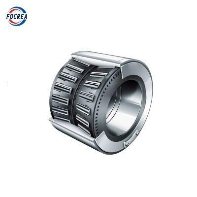 Tapered Roller Bearings 351980X2/Sm Tatra Trucks