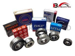 Hot Sale High Quality UCP212 Pillow Block Bearing Pillow Block Bearing