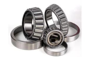 Cylindrical Roller Bearing