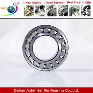 A&F Spherical Roller Bearing (Self-aligning roller bearing) 22212CA/W33 53512HK